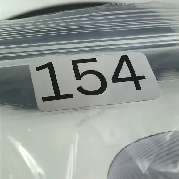 Nike EXP-X14 Gray/Pink Athletic Running Shoes AO3170-300 Women’s Size 6.5 - Picture 12 of 12